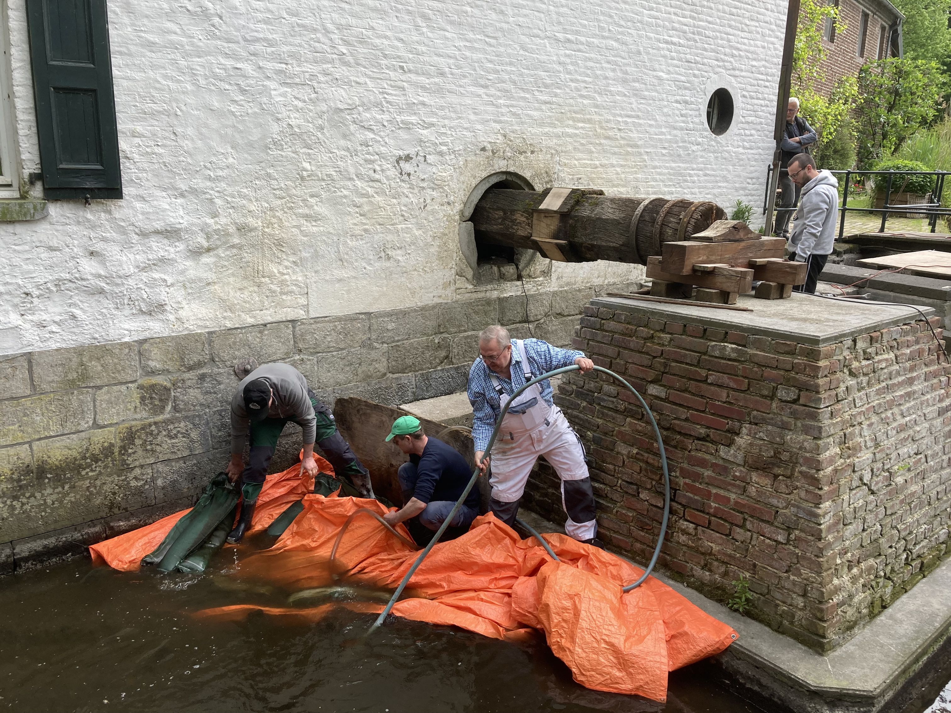 Renovierung%20Laufrinne%202023_01